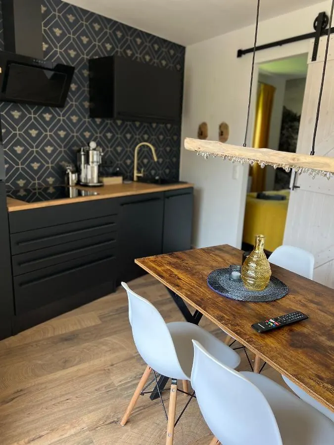 Bavaria Mountain Lodge Ski Arber Osser Bayrischer Wald Designer Ferienwohnung Lohberg