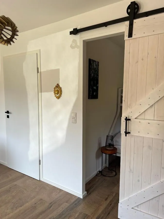 Bavaria Mountain Lodge Ski Arber Osser Bayrischer Wald Designer Ferienwohnung Lohberg Deutschland