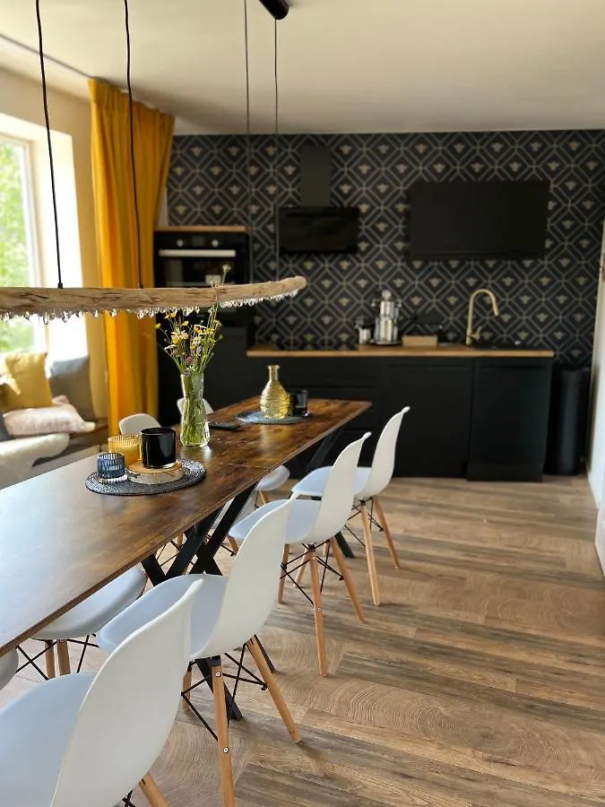 Bavaria Mountain Lodge Terrasse Ski Arber Osser Bayrischer Wald Designer Ferienwohnung Nationalpark Bayrischer Wald Inkl Osser Plus Pool Lohberg 0*,  Deutschland