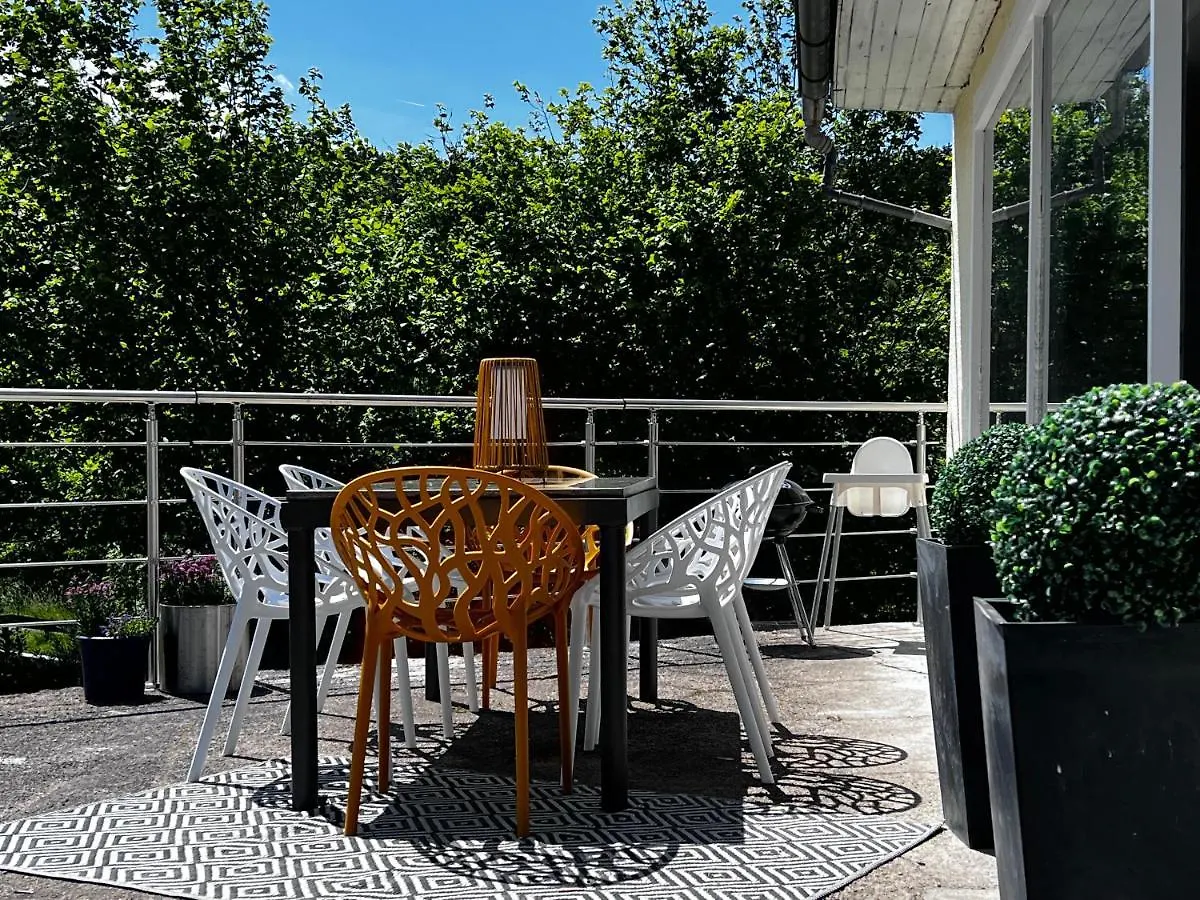 Apartment Bavaria Mountain Lodge Terrasse Ski Arber Osser Bayrischer Wald Designer Ferienwohnung Nationalpark Bayrischer Wald Inkl Osser Plus Pool Lohberg