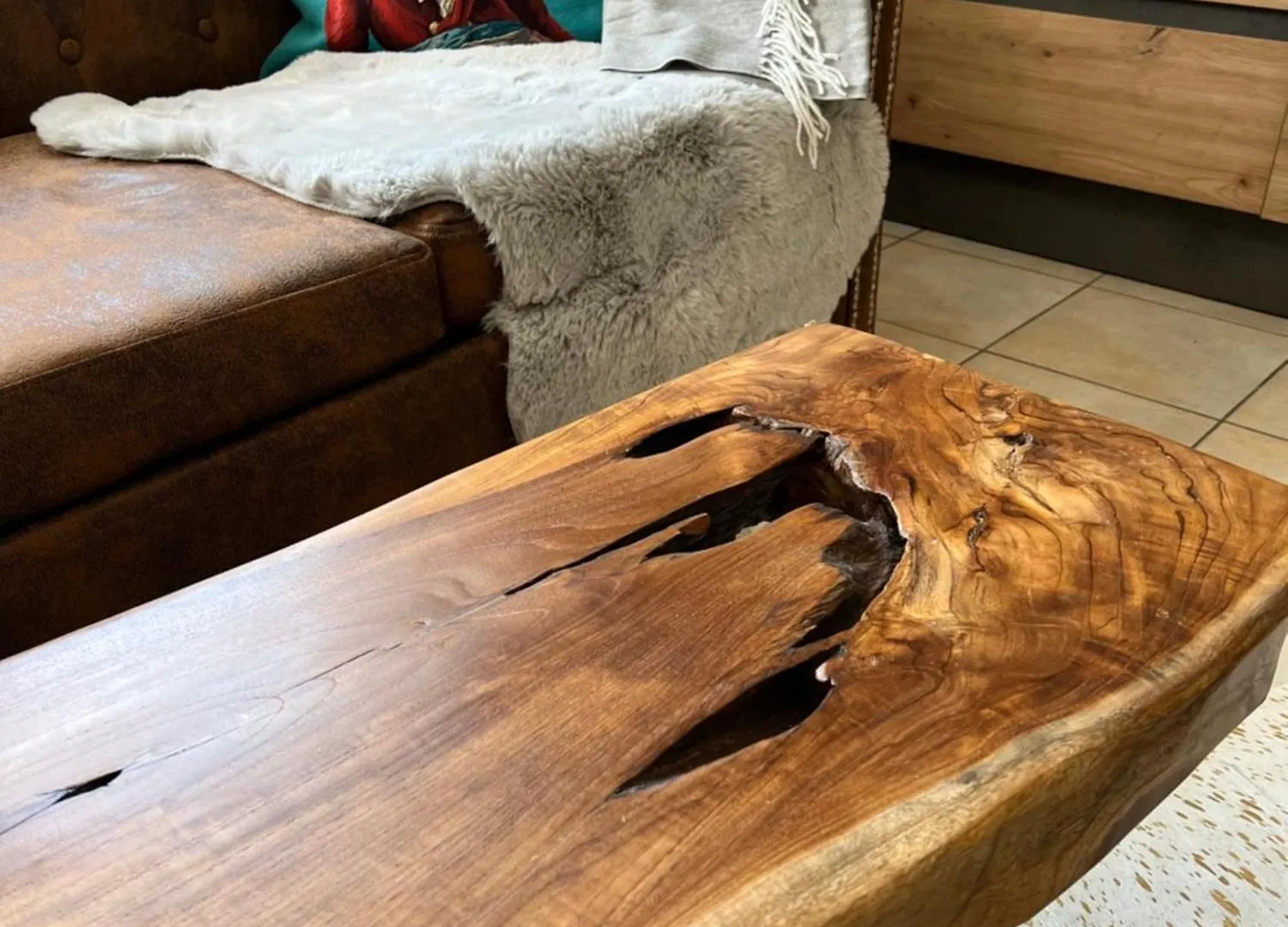 Bavaria Mountain Lodge Ski Arber Osser Bayrischer Wald Designer Ferienwohnung Lohberg Deutschland