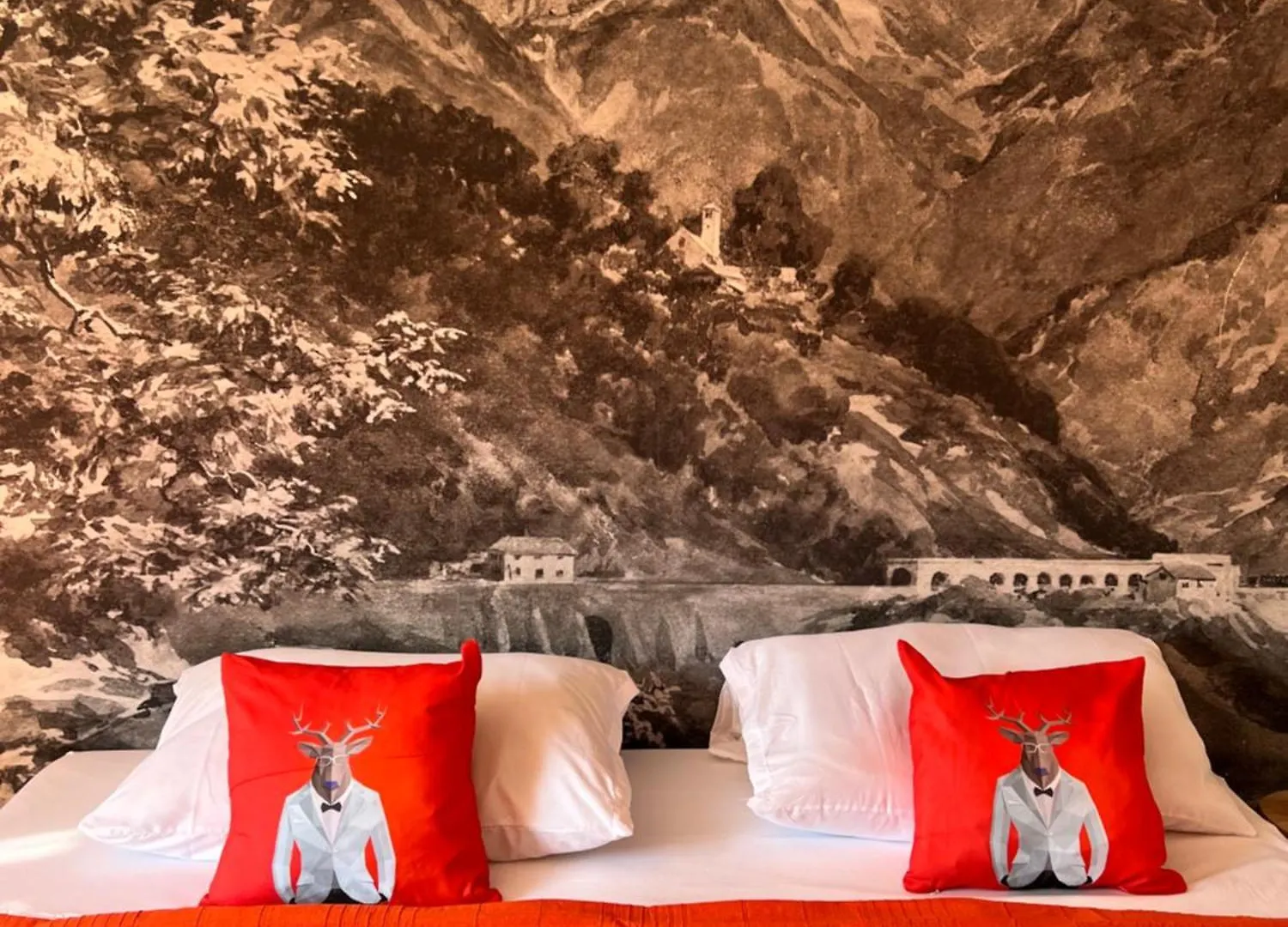 Apartment Bavaria Mountain Lodge Ski Arber Osser Bayrischer Wald Designer Ferienwohnung Lohberg Deutschland