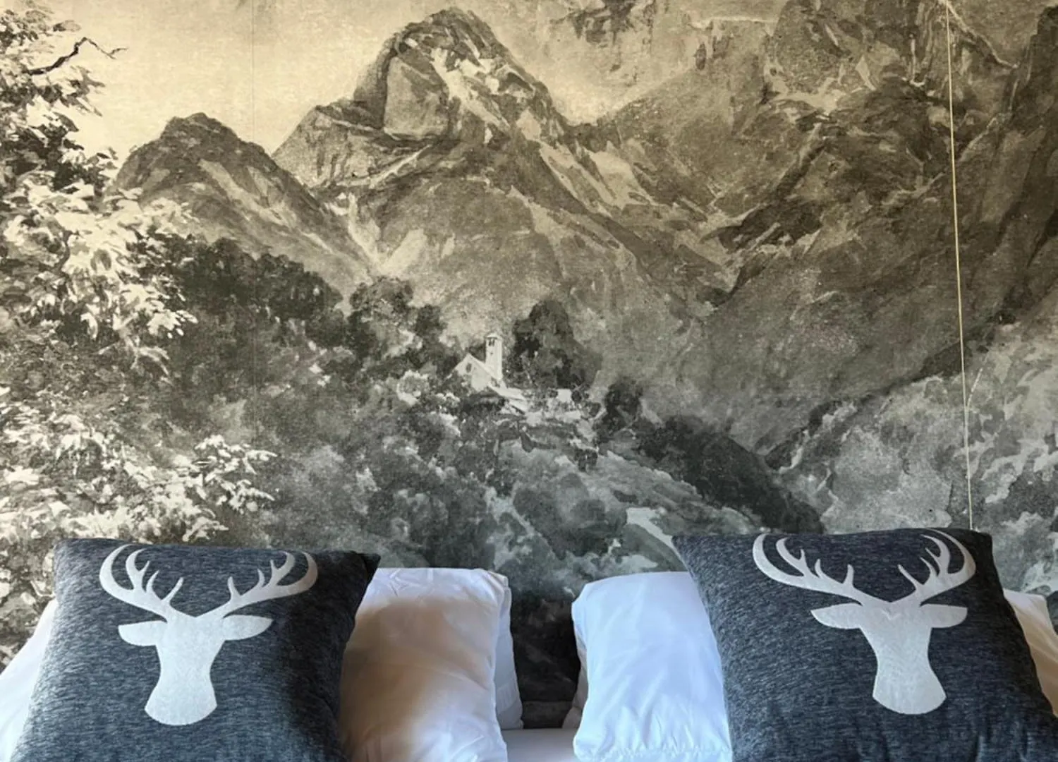 Bavaria Mountain Lodge Ski Arber Osser Bayrischer Wald Designer Ferienwohnung Lohberg 0*,  Deutschland