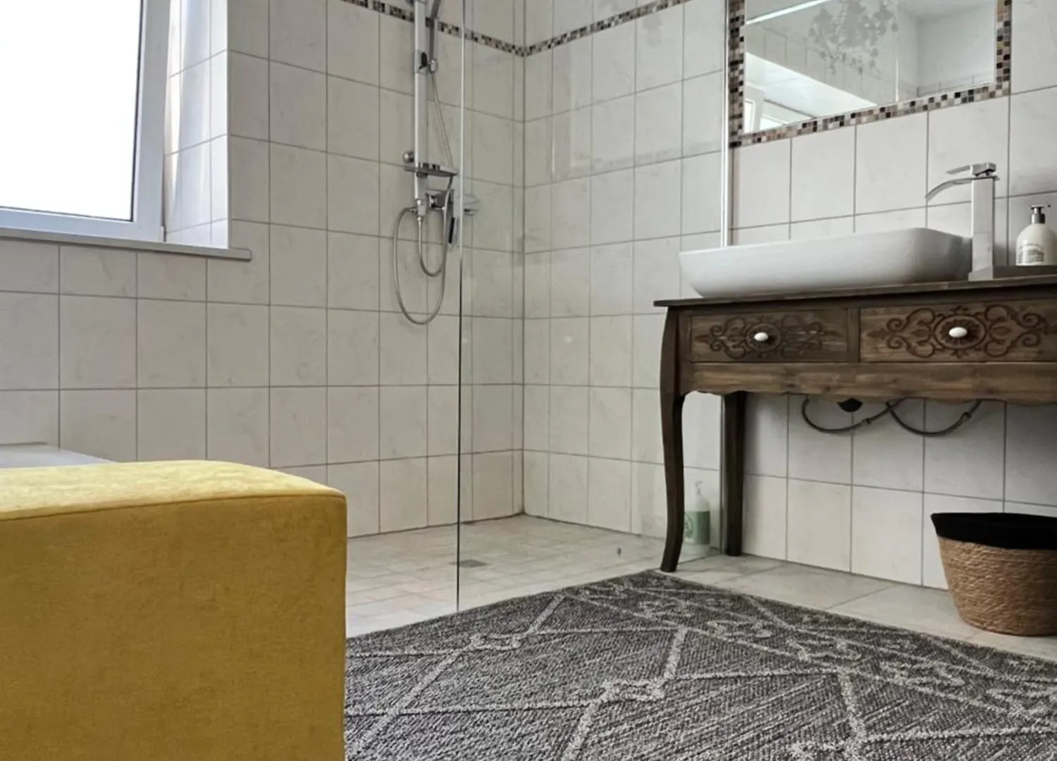Apartment Bavaria Mountain Lodge Ski Arber Osser Bayrischer Wald Designer Ferienwohnung Lohberg