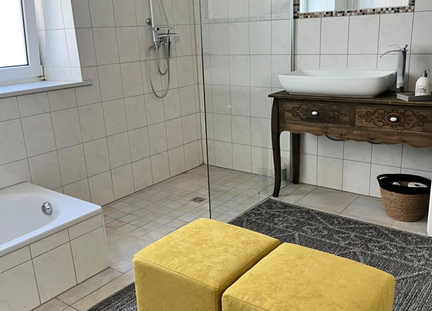 Bavaria Mountain Lodge Ski Arber Osser Bayrischer Wald Designer Ferienwohnung Lohberg 0*,