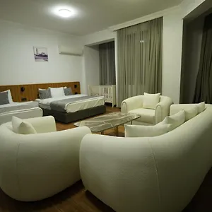 Old Town Hotel Batumi